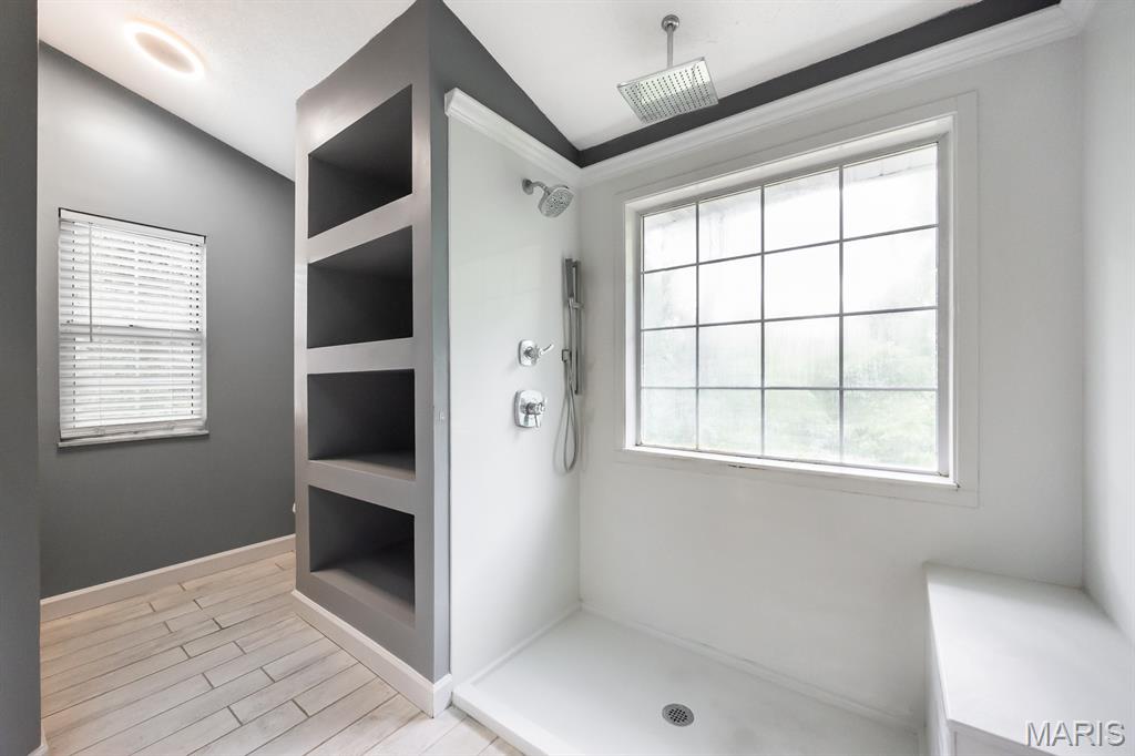 Timber Creek Estates - Residential