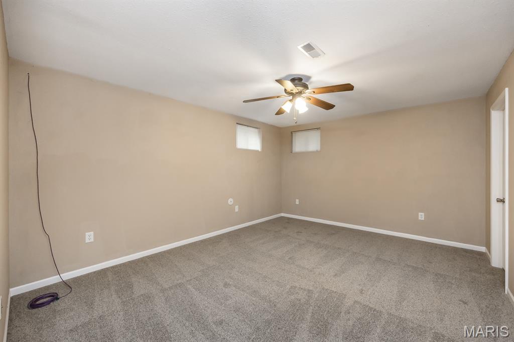 Timber Creek Estates - Residential