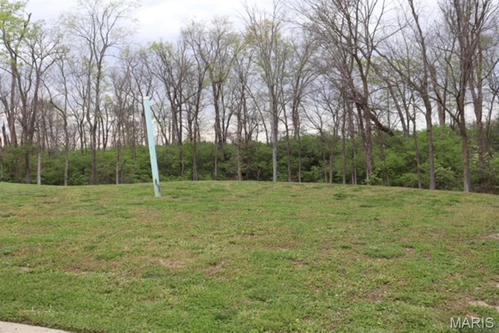 Bring your own builder to this exceptional building lot. A 0.74 acre cul-de-sac lot situated in the Ledgestone Estates subdivision, this lot offers the perfect blend of tranquility and convenience. Perfect walk out lot that backs to a beautiful, wooded tree line. Opportunities like this don't come around often! Don't miss your chance to secure this exceptional building lot and embark on the journey to creating the home you've always dreamed of.
