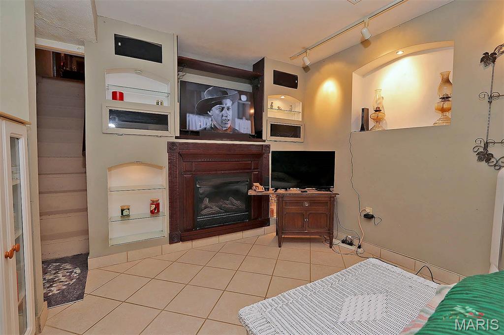 Hildale Estate - Residential