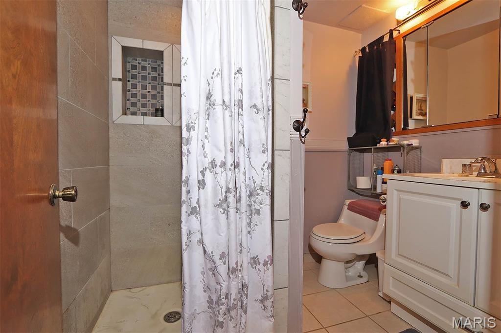 Hildale Estate - Residential