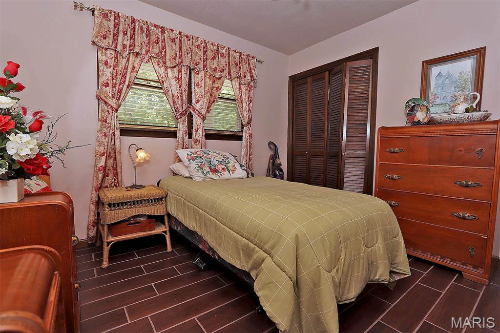 Hildale Estate - Residential