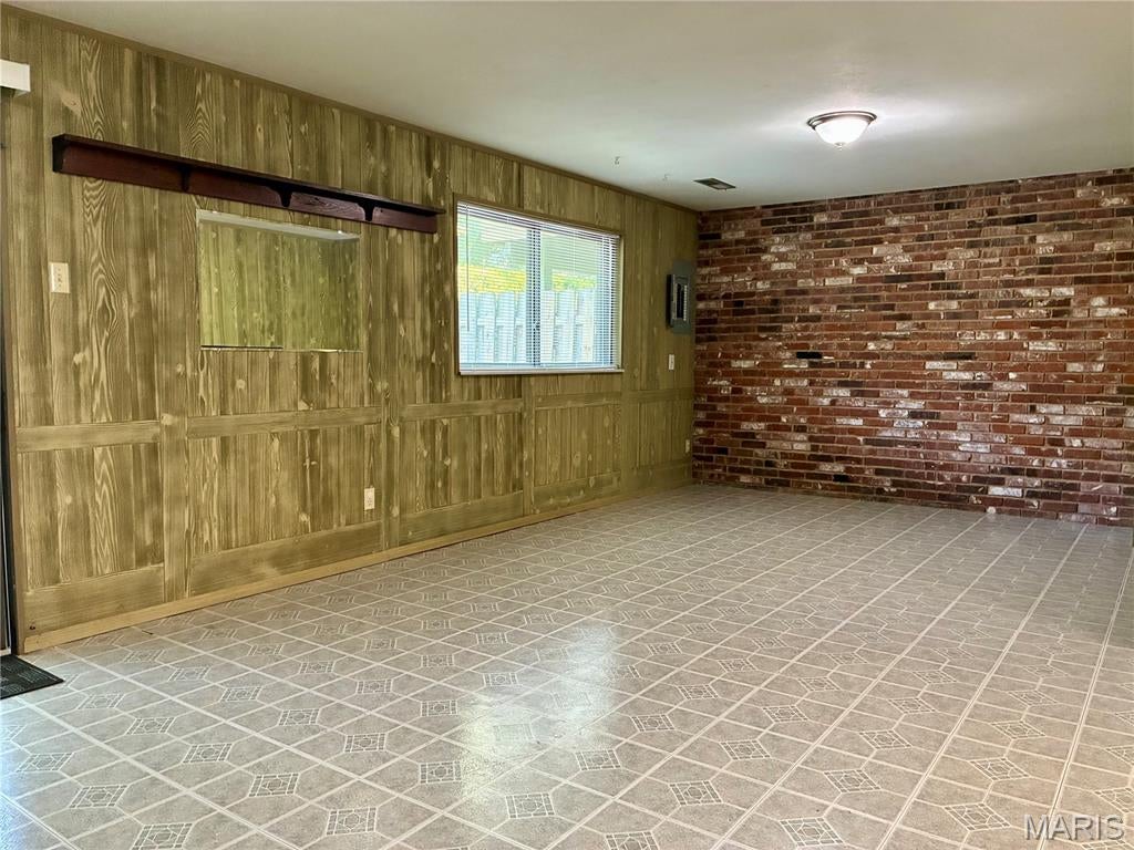 Conway Cove Sec 3 Condo - Residential Lease