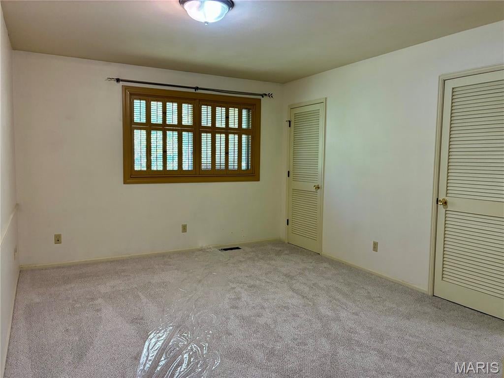 Conway Cove Sec 3 Condo - Residential Lease