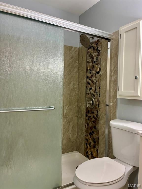 Conway Cove Sec 3 Condo - Residential Lease