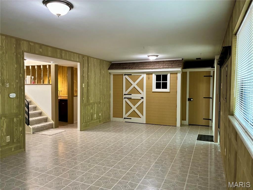 Conway Cove Sec 3 Condo - Residential Lease
