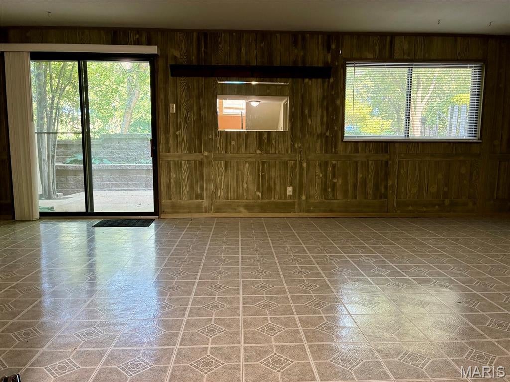 Conway Cove Sec 3 Condo - Residential Lease