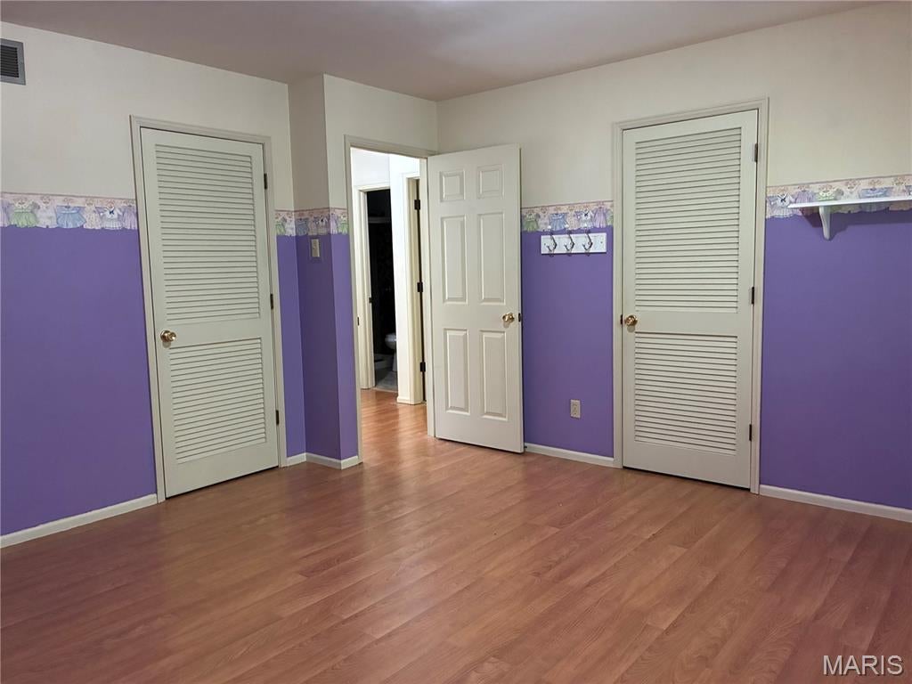 Conway Cove Sec 3 Condo - Residential Lease