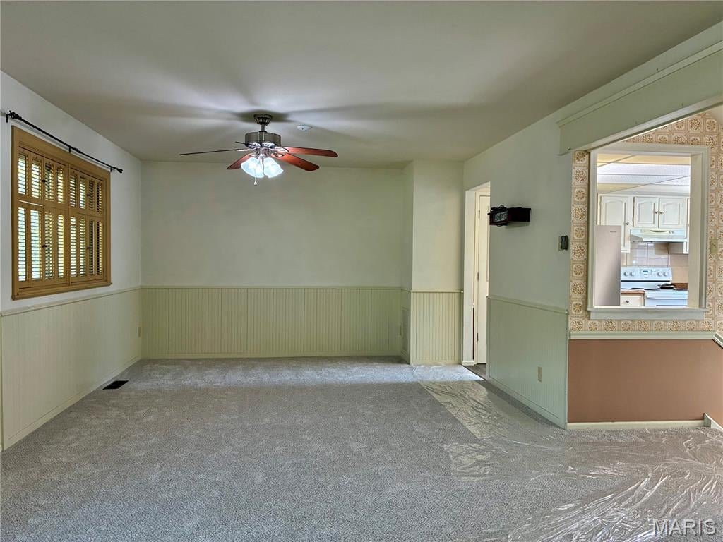 Conway Cove Sec 3 Condo - Residential Lease