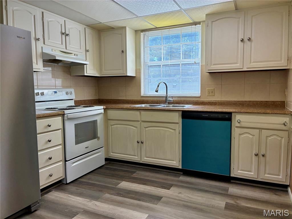 Conway Cove Sec 3 Condo - Residential Lease