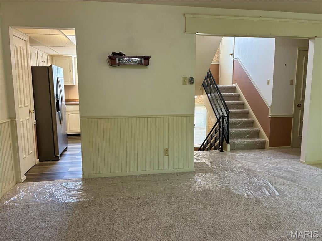 Conway Cove Sec 3 Condo - Residential Lease