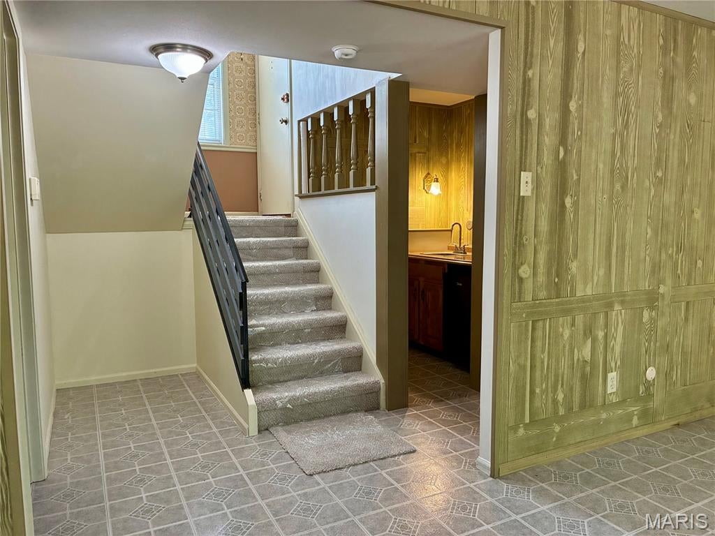 Conway Cove Sec 3 Condo - Residential Lease