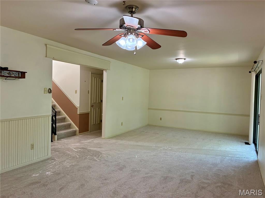 Conway Cove Sec 3 Condo - Residential Lease