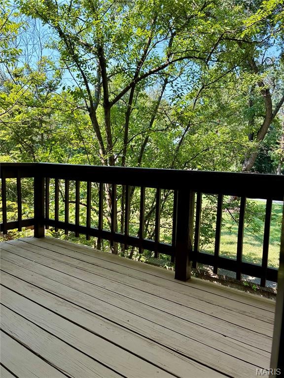 Conway Cove Sec 3 Condo - Residential Lease