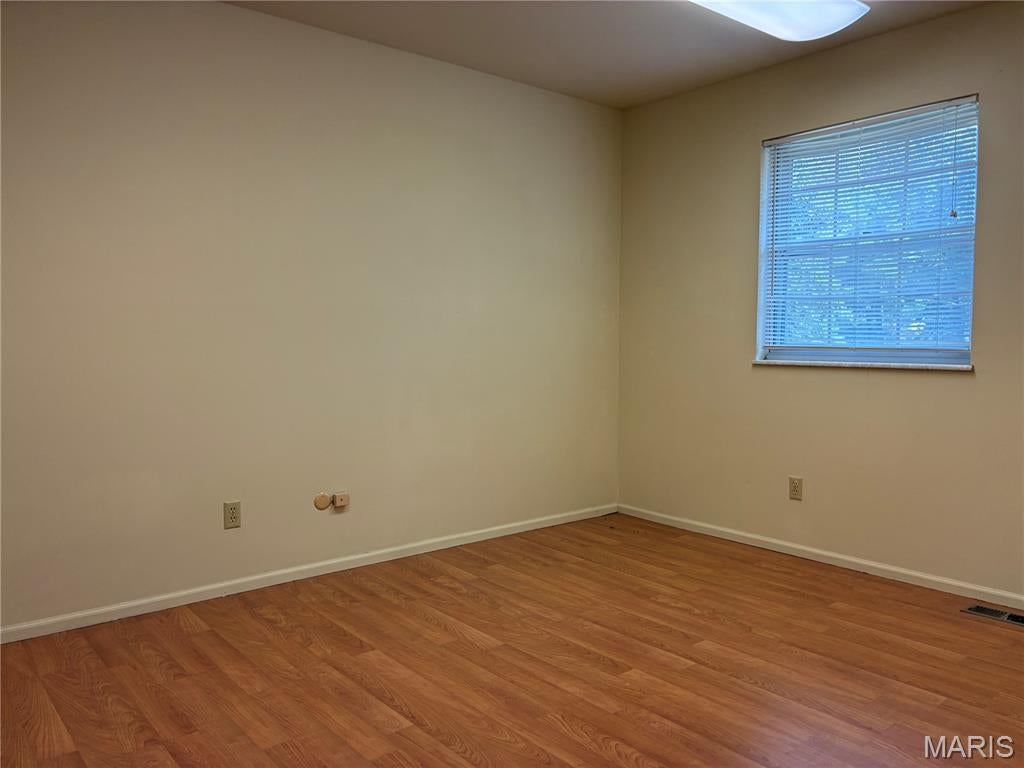 Conway Cove Sec 3 Condo - Residential Lease