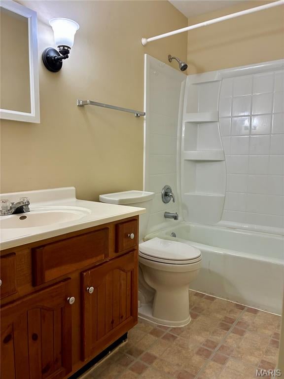 Conway Cove Sec 3 Condo - Residential Lease