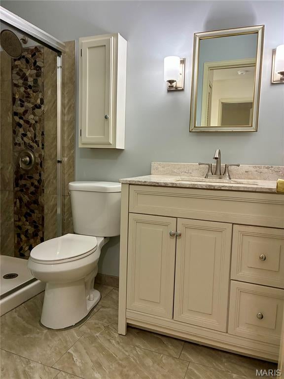 Conway Cove Sec 3 Condo - Residential Lease