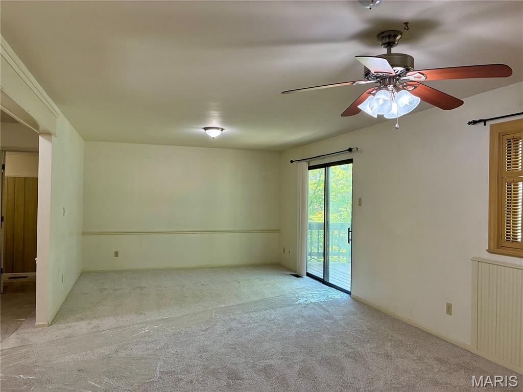 Conway Cove Sec 3 Condo - Residential Lease