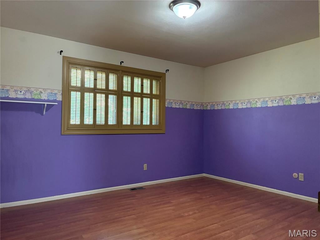Conway Cove Sec 3 Condo - Residential Lease