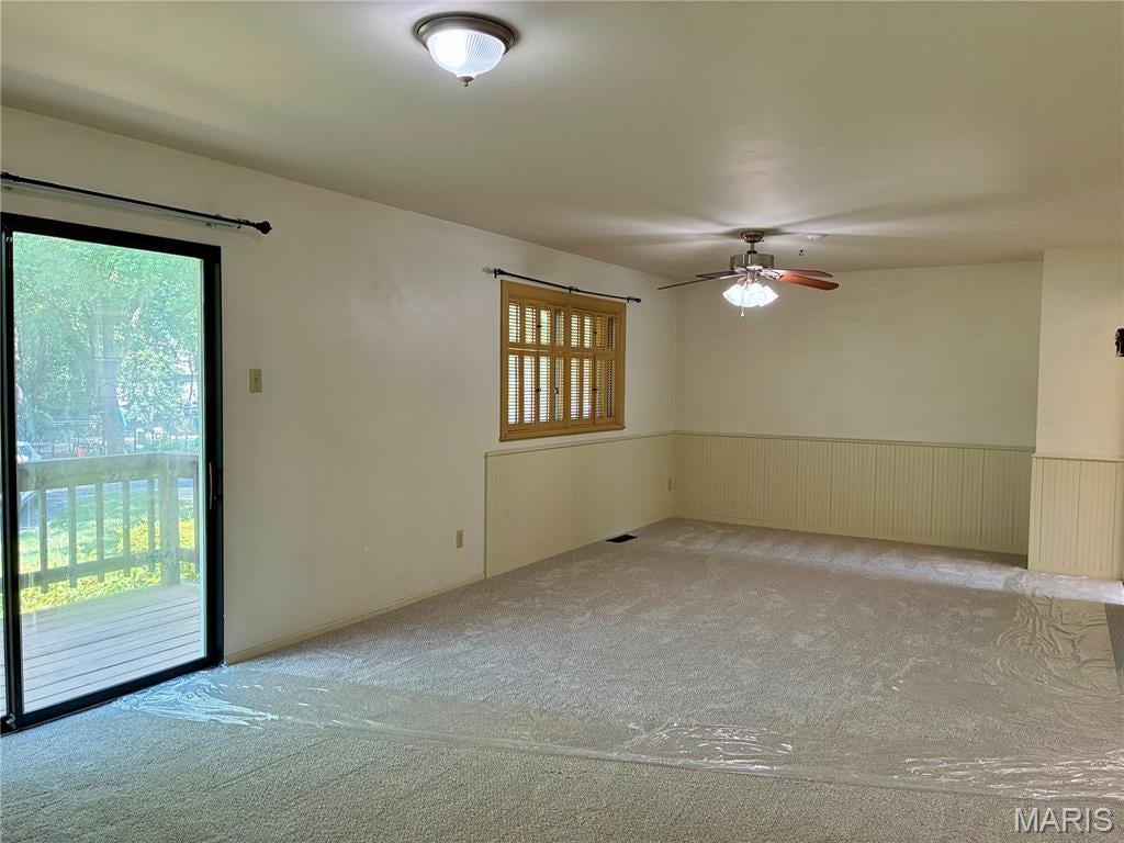 Conway Cove Sec 3 Condo - Residential Lease