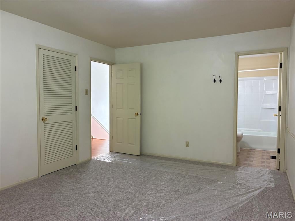 Conway Cove Sec 3 Condo - Residential Lease