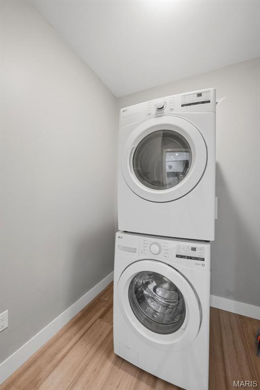 Silver Pine Ridge Fka Layton Woods - Residential