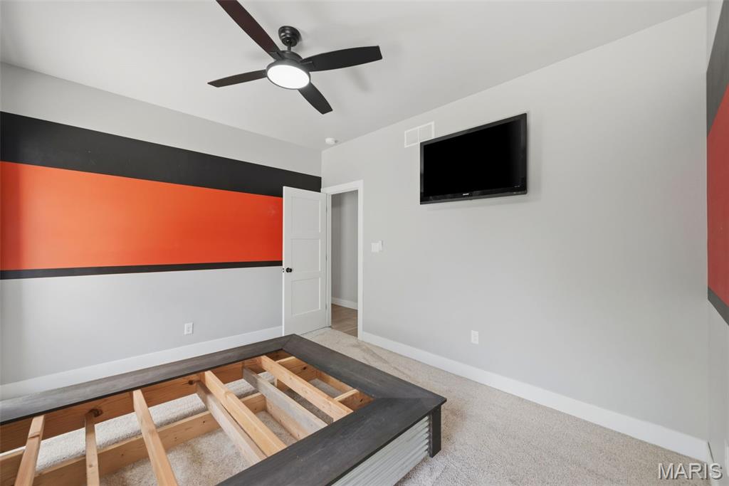 Silver Pine Ridge Fka Layton Woods - Residential