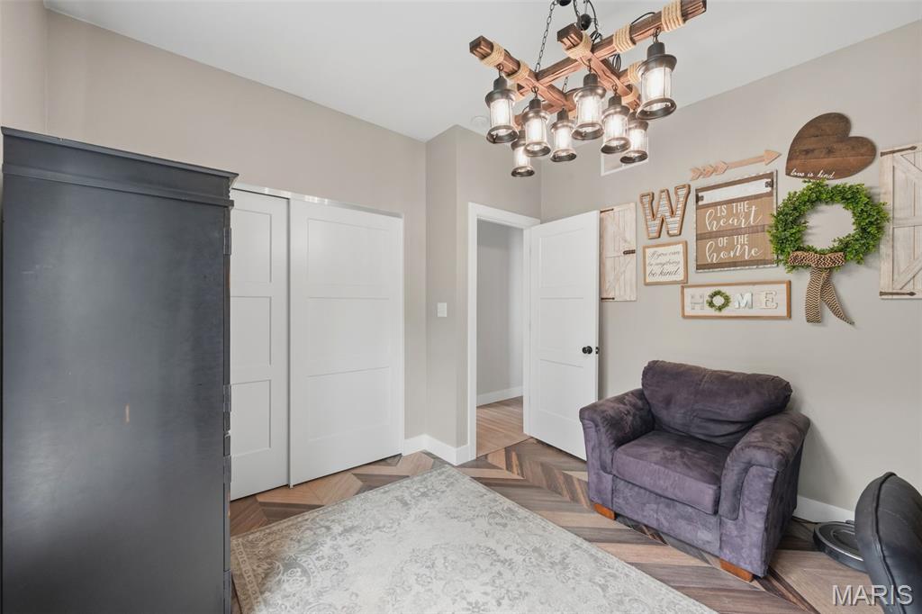 Silver Pine Ridge Fka Layton Woods - Residential