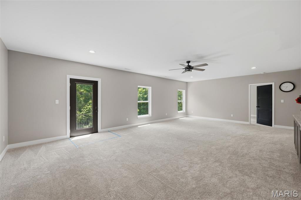 Silver Pine Ridge Fka Layton Woods - Residential