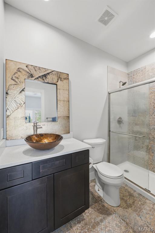 Silver Pine Ridge Fka Layton Woods - Residential