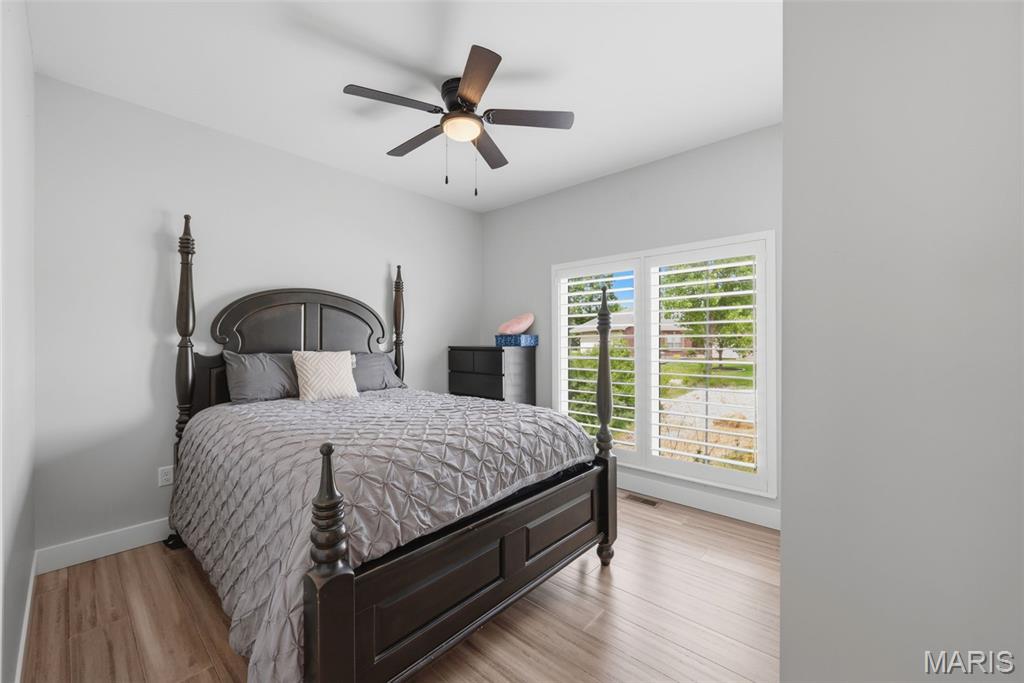 Silver Pine Ridge Fka Layton Woods - Residential