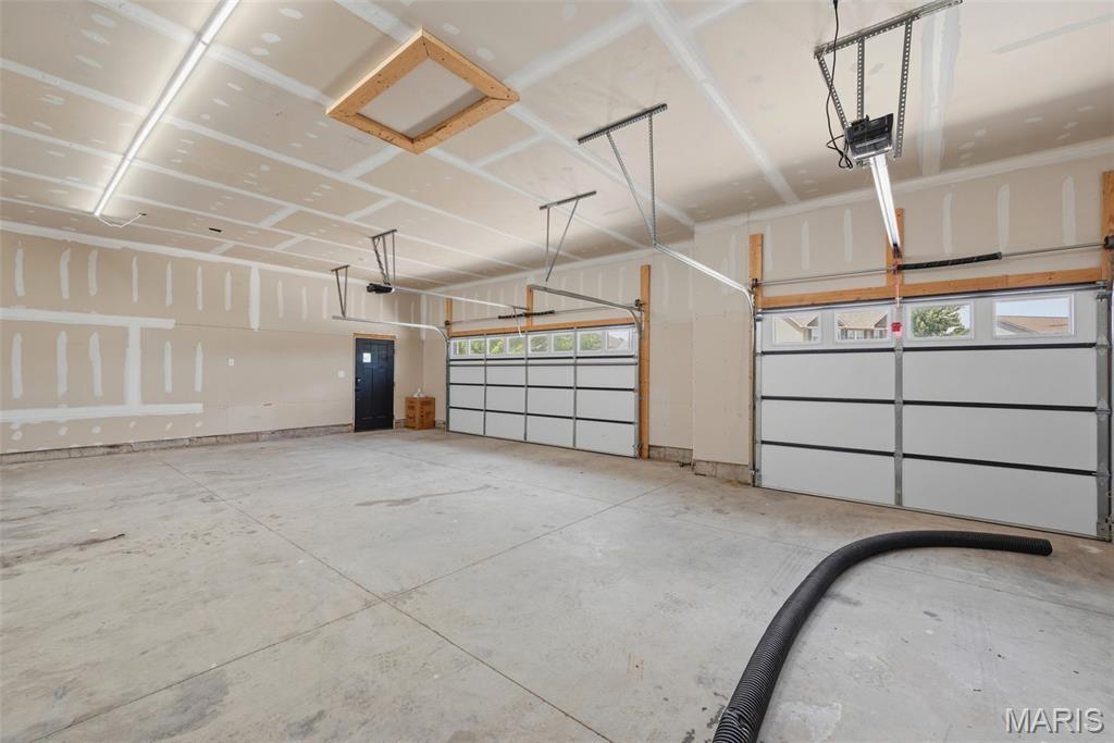 Silver Pine Ridge Fka Layton Woods - Residential
