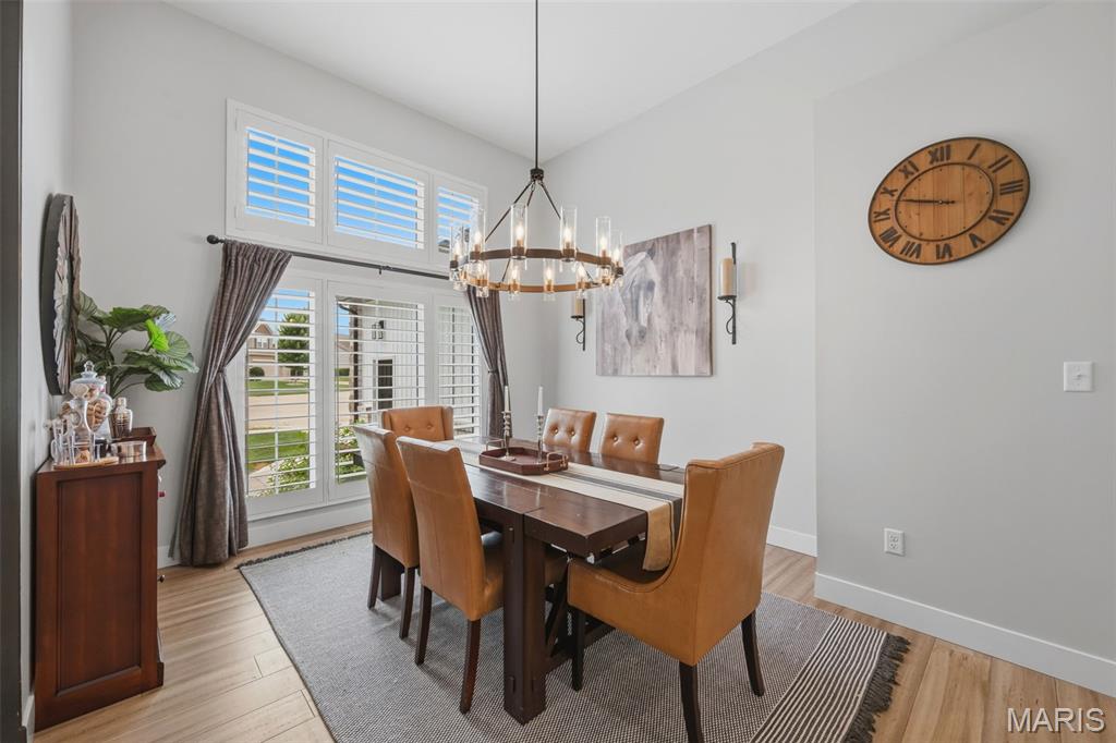 Silver Pine Ridge Fka Layton Woods - Residential