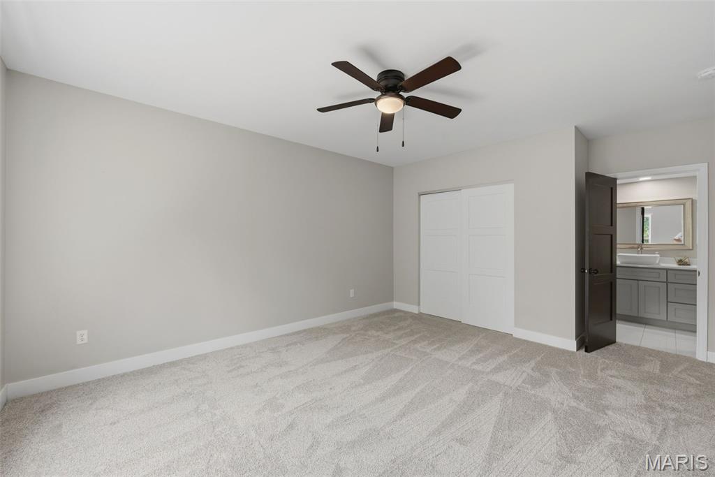 Silver Pine Ridge Fka Layton Woods - Residential