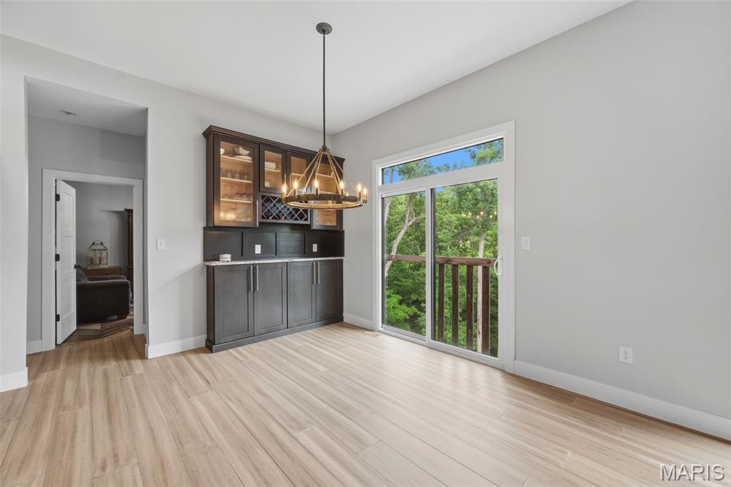 Silver Pine Ridge Fka Layton Woods - Residential