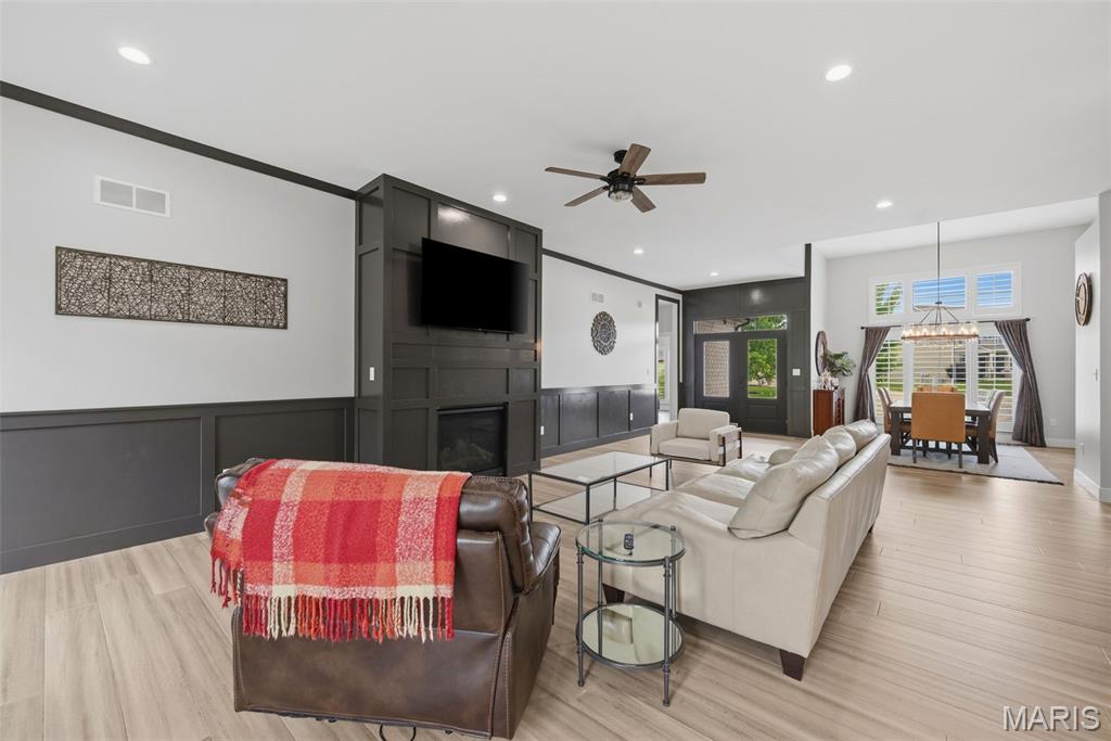 Silver Pine Ridge Fka Layton Woods - Residential