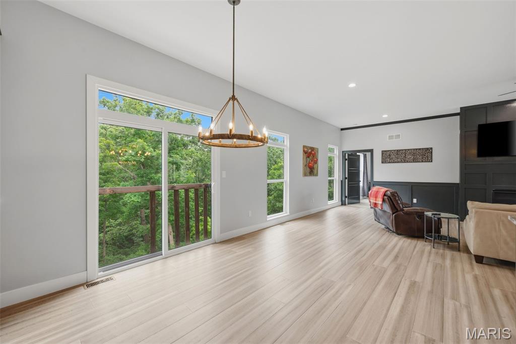 Silver Pine Ridge Fka Layton Woods - Residential