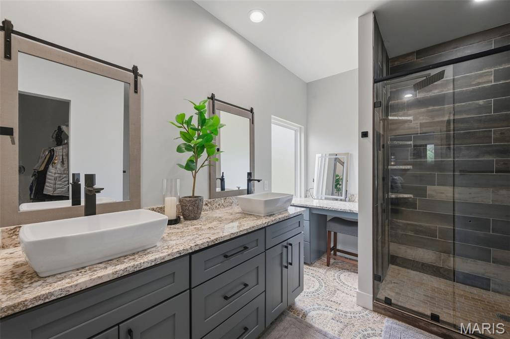 Silver Pine Ridge Fka Layton Woods - Residential
