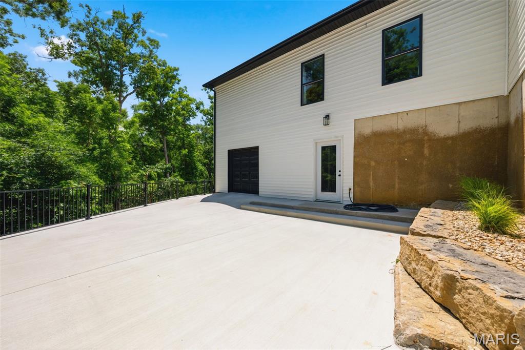 Silver Pine Ridge Fka Layton Woods - Residential