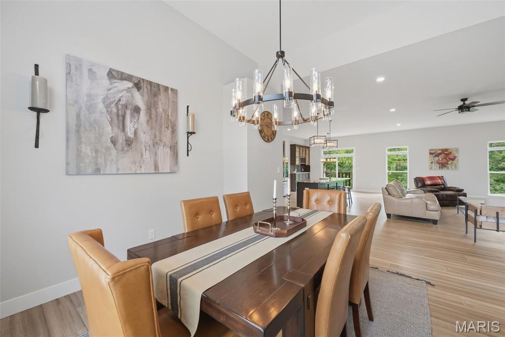 Silver Pine Ridge Fka Layton Woods - Residential
