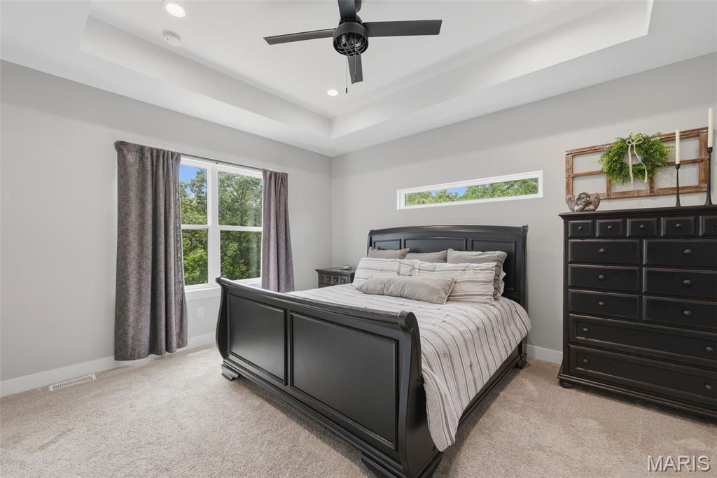 Silver Pine Ridge Fka Layton Woods - Residential