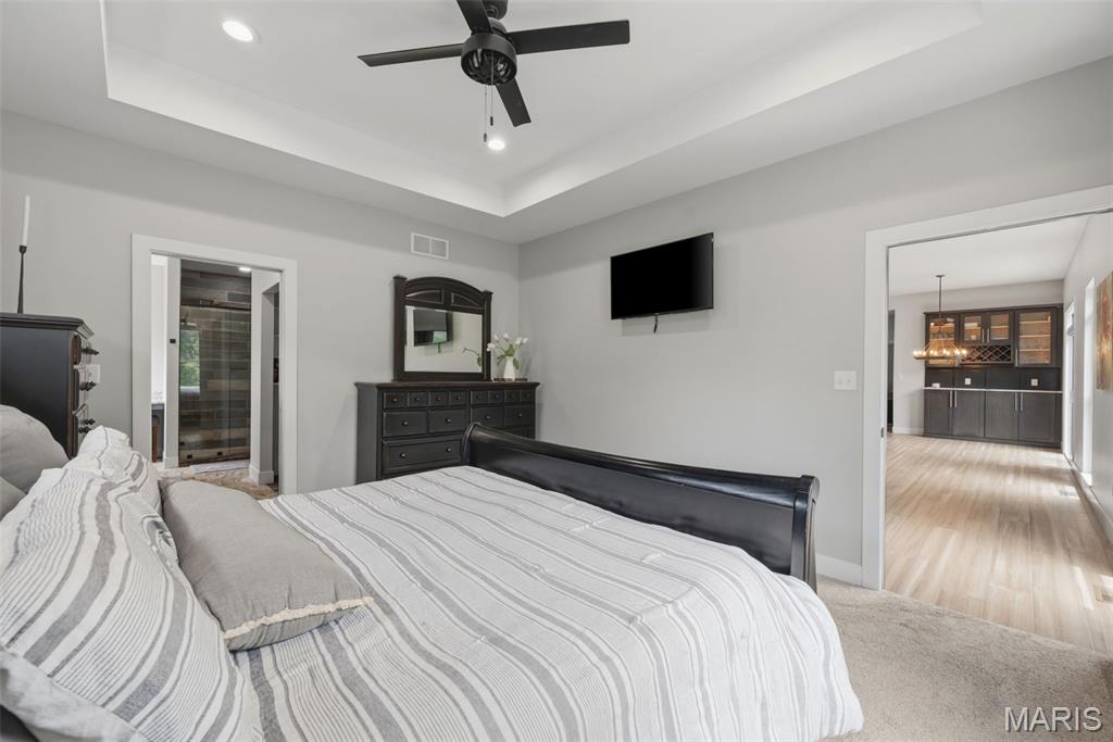 Silver Pine Ridge Fka Layton Woods - Residential