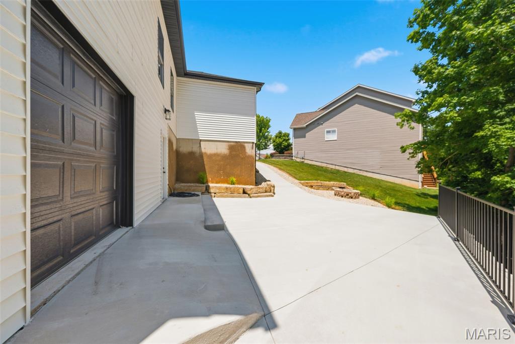 Silver Pine Ridge Fka Layton Woods - Residential