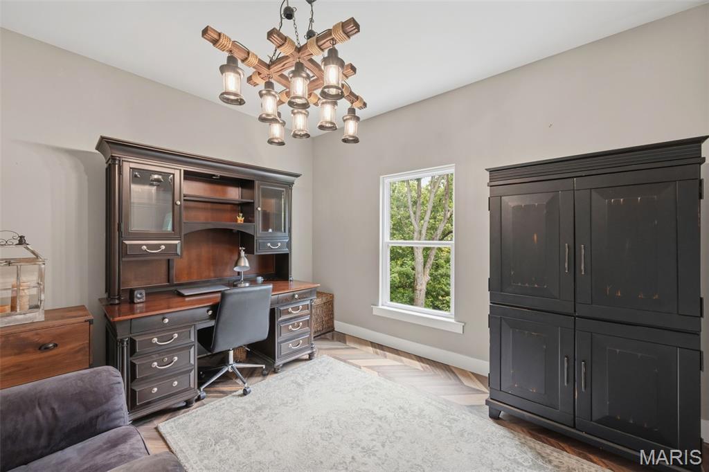 Silver Pine Ridge Fka Layton Woods - Residential