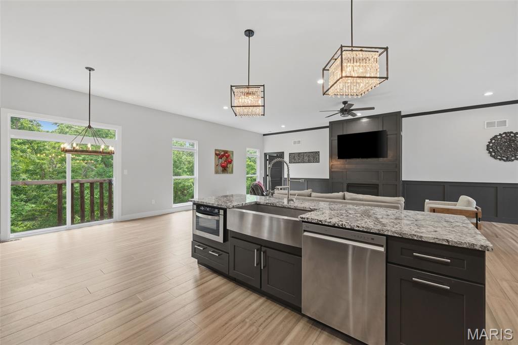 Silver Pine Ridge Fka Layton Woods - Residential