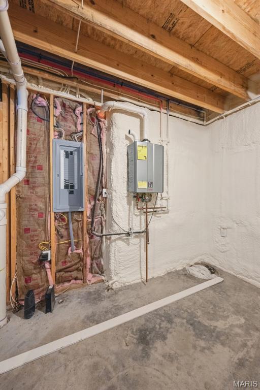 Silver Pine Ridge Fka Layton Woods - Residential