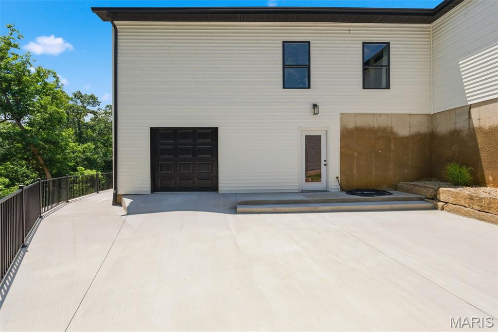 Silver Pine Ridge Fka Layton Woods - Residential