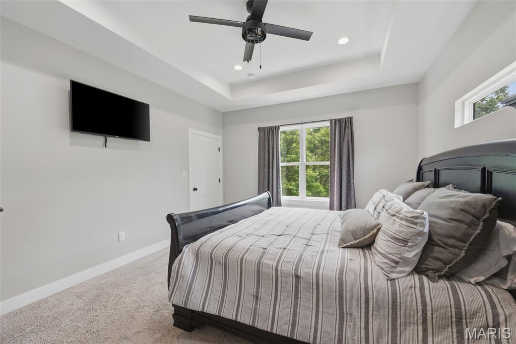 Silver Pine Ridge Fka Layton Woods - Residential