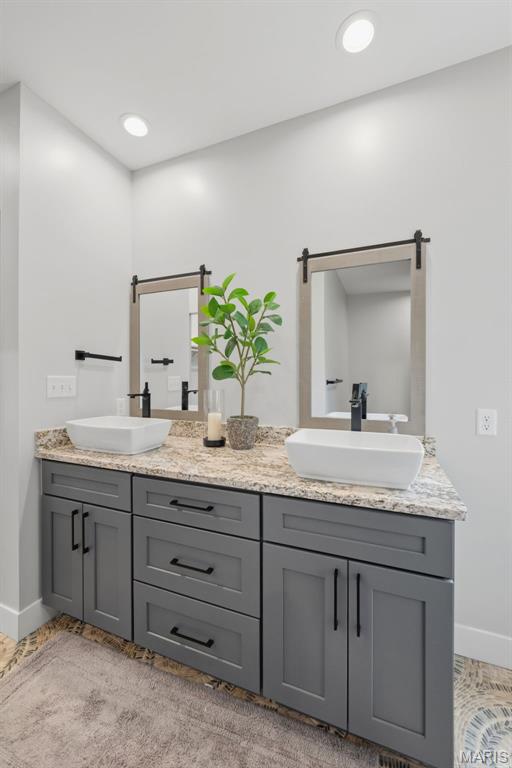 Silver Pine Ridge Fka Layton Woods - Residential
