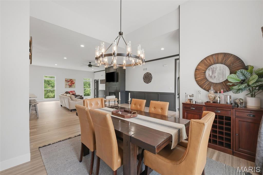 Silver Pine Ridge Fka Layton Woods - Residential